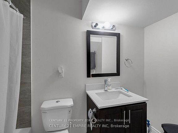 4th image of 68 Florette Pl #Basement