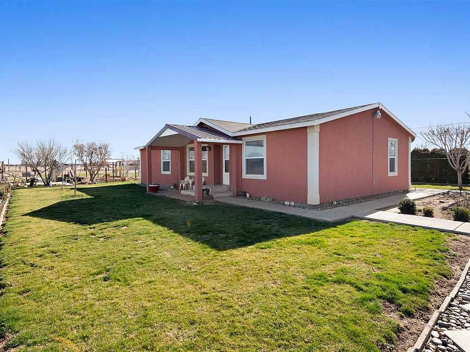 33901 S 2243 Pr SE, Kennewick, WA 99337 Zillow