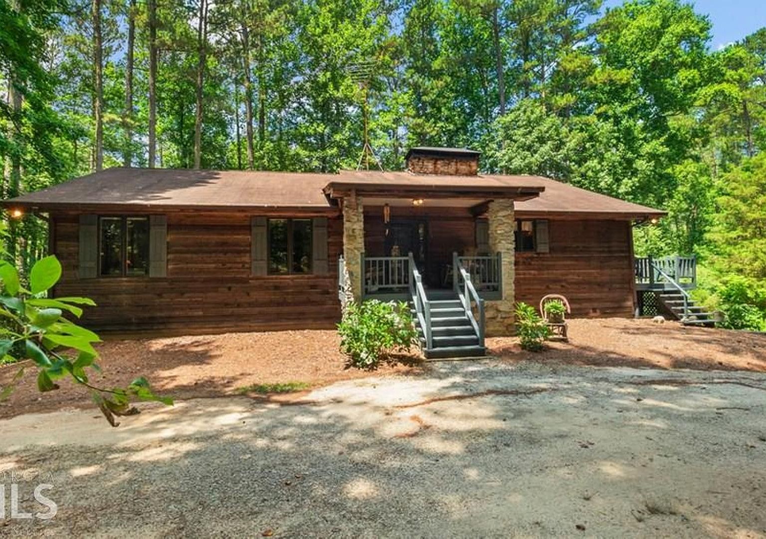 2225 Ewing Chapel Rd, Dacula, GA 30019 MLS 8791580 Zillow