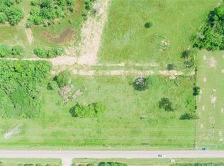 0 Betka Rd, Hockley, TX 77447