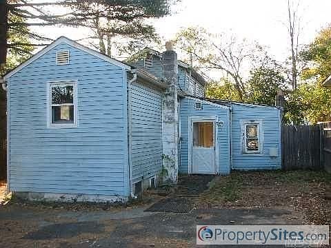 1st image of 114 N 21st St