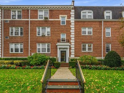 22 Hamilton Place #I1, Garden City, NY, 11530