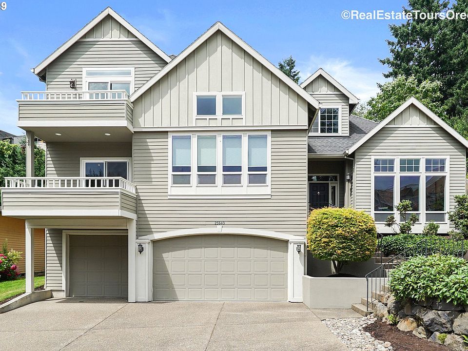 1st image of 25640 Cheryl Dr