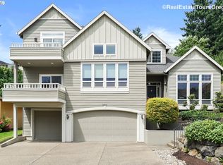 25640 Cheryl Dr, West Linn, OR