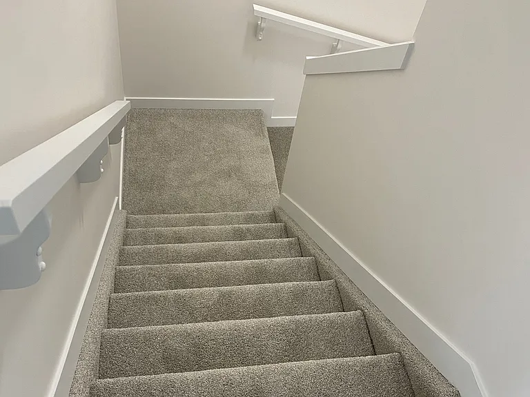 740 Daniels Way SW — Photo 10
