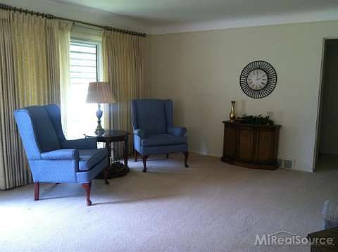 4th image of 28348 Los Olas Dr