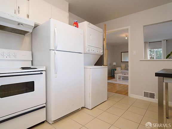 5th image of 735 Dolores St #3