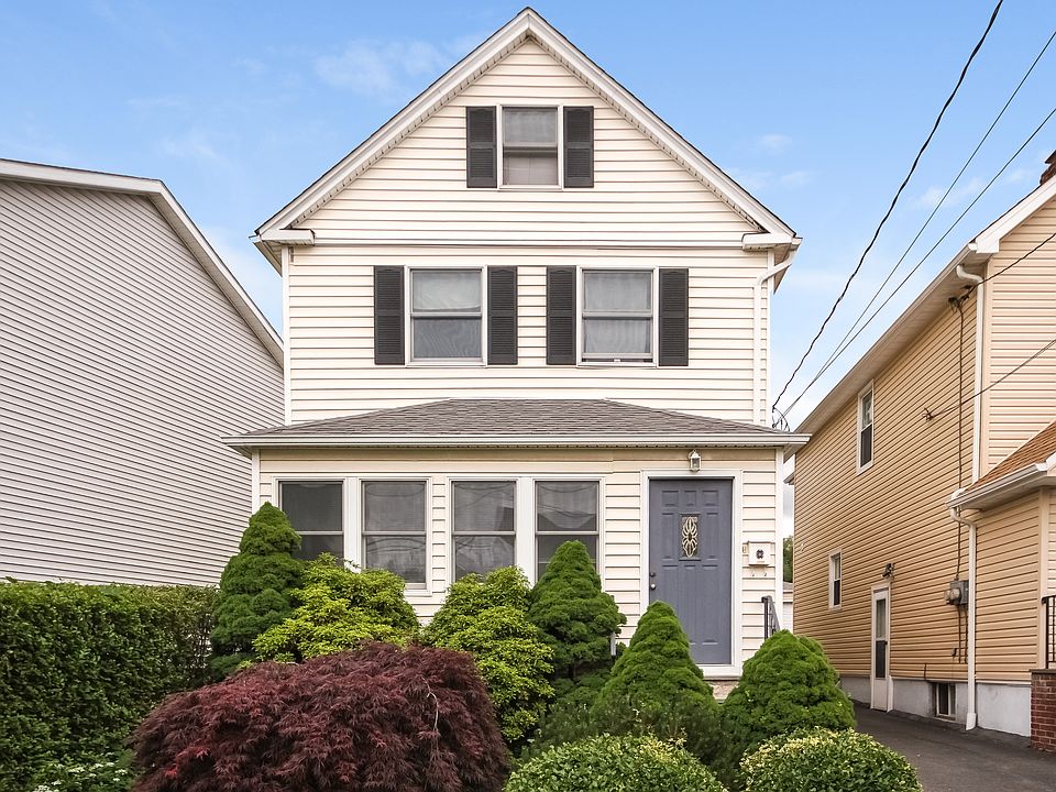 1st image of 306 Jefferson Ave