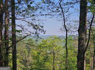 391 Meteor Ct NE, Ranger, GA 30734