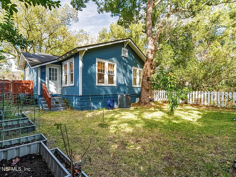3802 Park St — Photo 31