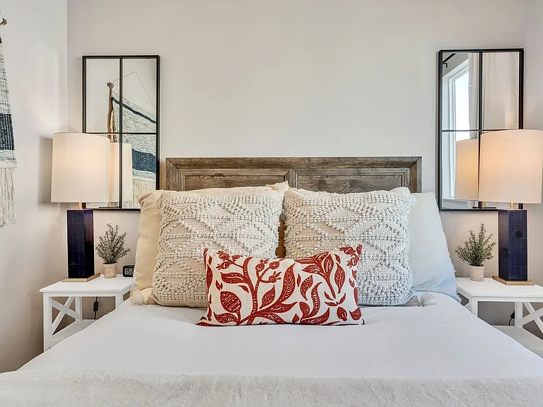 64 Fern Ave #2 — Photo 30