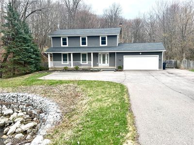 2118 W Royalton Rd, Broadview Heights, OH, 44147
