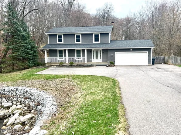 2118 W Royalton Rd, Broadview Heights, OH 44147