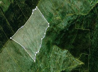 Skaggs Hollow Rd, Tazewell, TN 37879