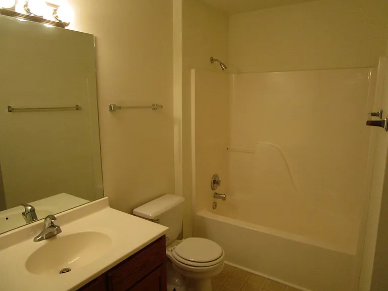 5000-5002 Carrie Ridge Dr. — Photo 18