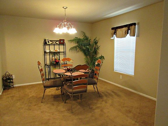 4th image of 8694 E 34th Ln