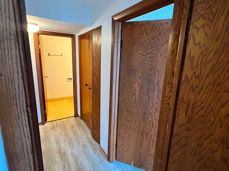 4712 W 106th Pl #C1 — Photo 35