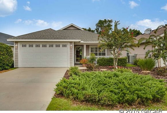 1st image of 6096 NW 118th Pl