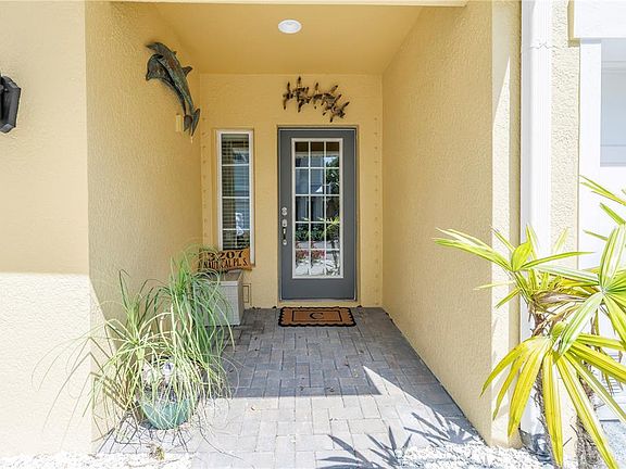 3rd image of 3207 NAUTICAL PLACE S