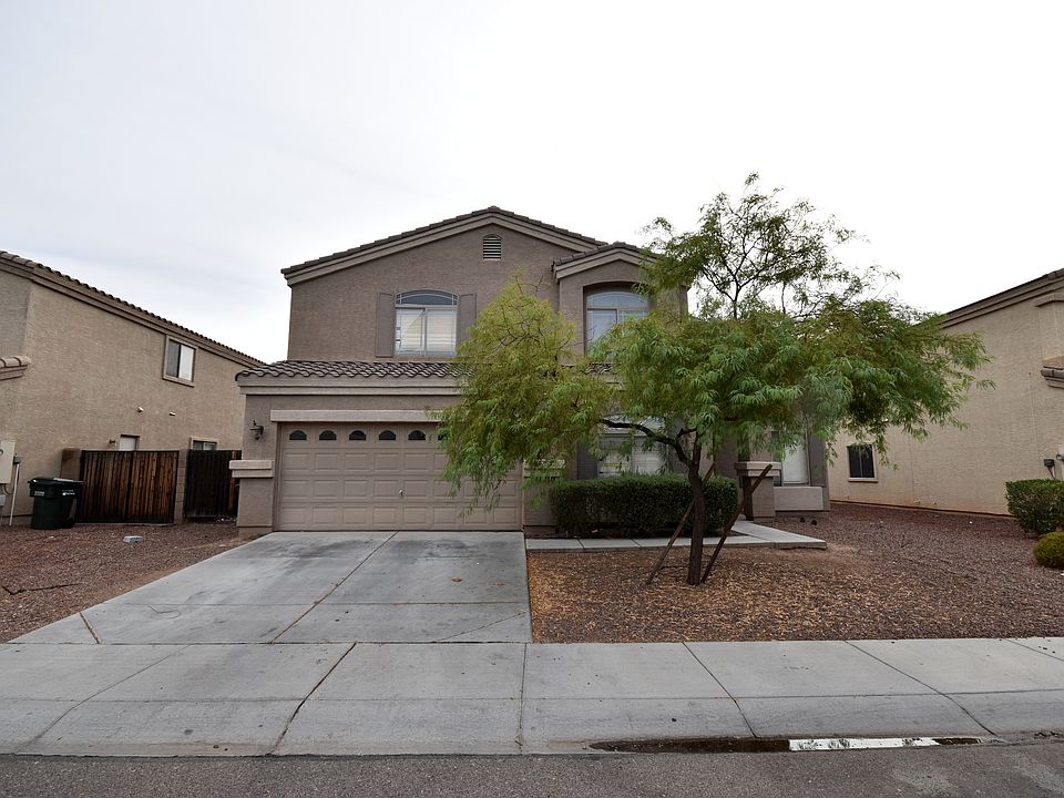 1st image of 4612 N 111th Gln