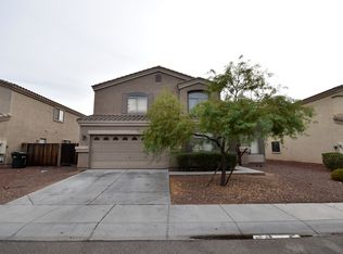 4612 N 111th Gln, Phoenix, AZ 85037