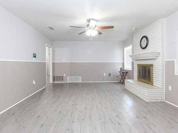 5th image of 708 Tulane Ave