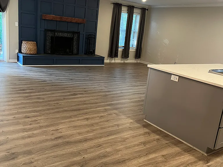 520 Crestwood Dr — Photo 7