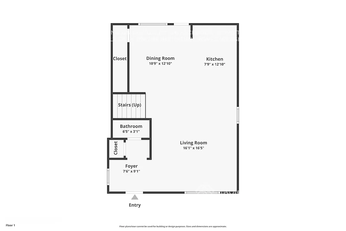 Building Photo - 4753 Cedar Bark Aly