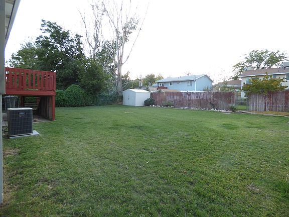 4th image of 6412 S Clematis Way