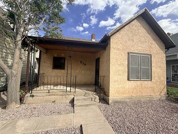2nd image of 518 Bellevue Pl