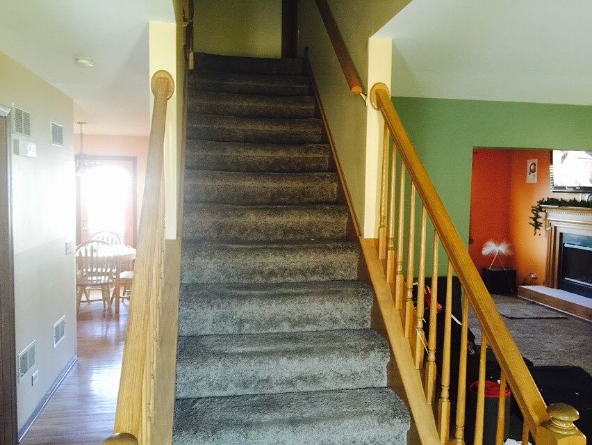 2nd image of 229 Roman Cir