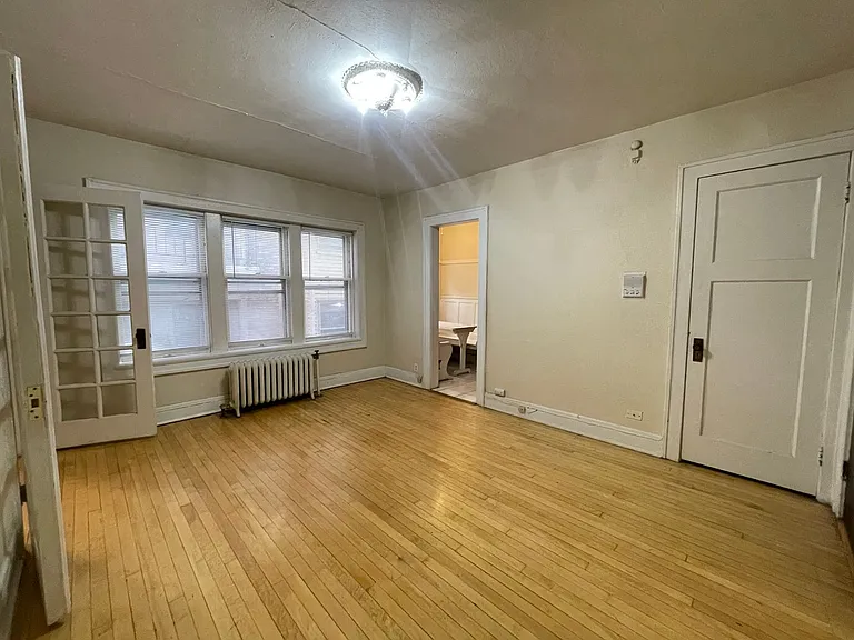 829 N. Cass — Photo 34