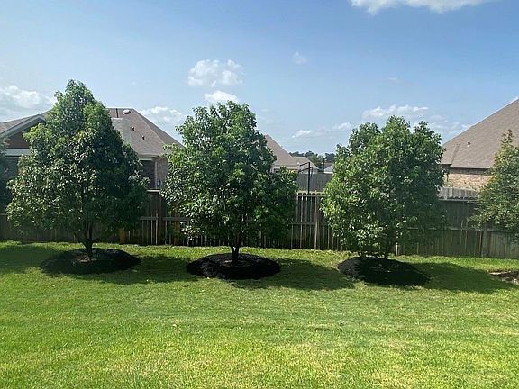 2nd image of 6014 Henry Hamlet Dr