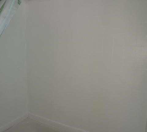 5th image of 39 Oak St NE