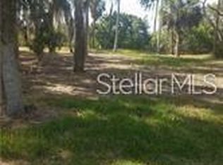 5353 Tropical Woods Ct #5, Pt Richey, FL 34668