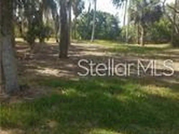 5353 Tropical Woods Ct #5, Pt Richey, FL 34668