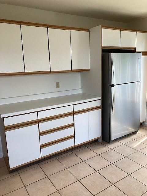 1st image of 0 Bedford Ave #1