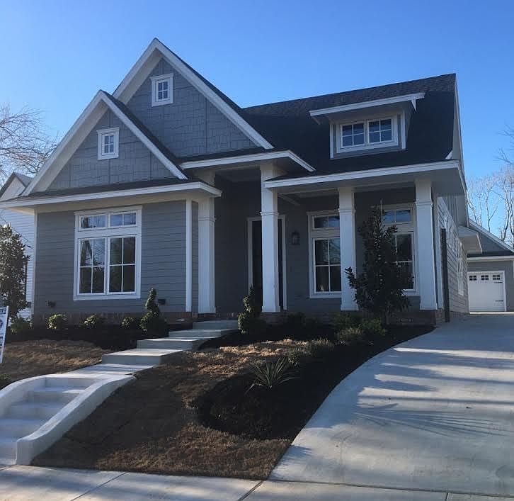 1st image of 113 Kaufman St