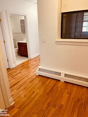 Rented by Brown Harris Stevens | media 1