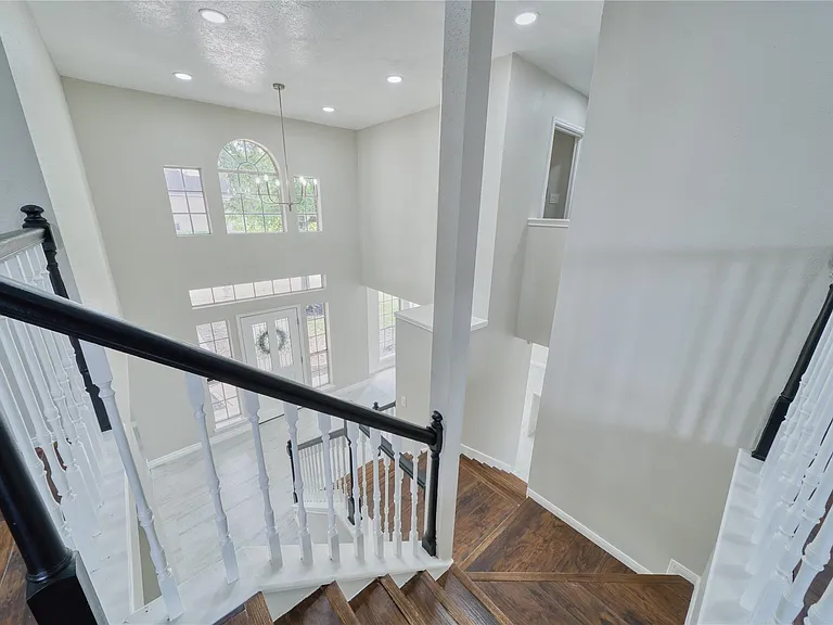 619 Green Belt Dr — Photo 20
