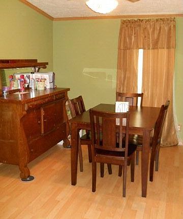3rd image of 3056 Homestead Cir