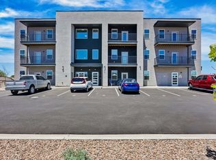 919 Kimball Avenue, Grand Junction, CO 81501