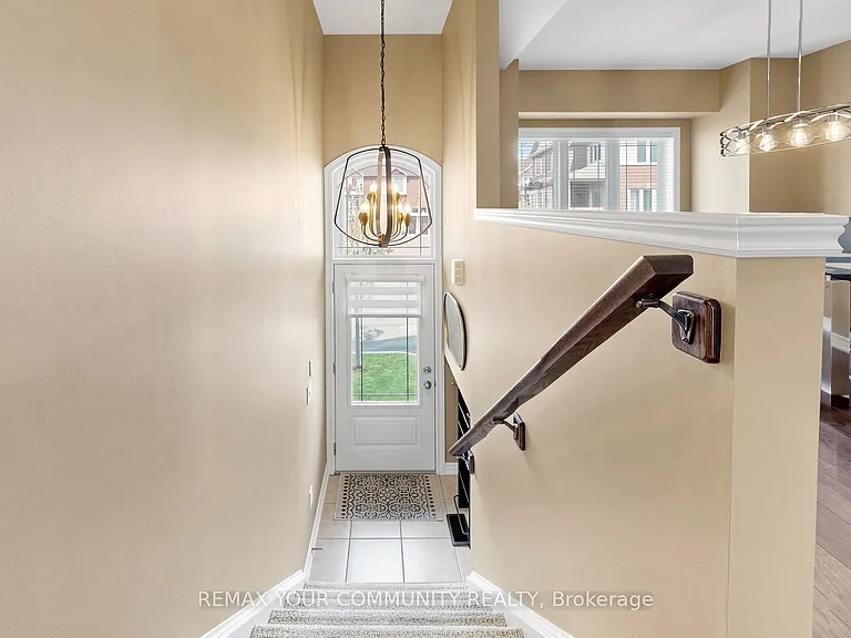 4160 Galileo Cmn — Photo 19