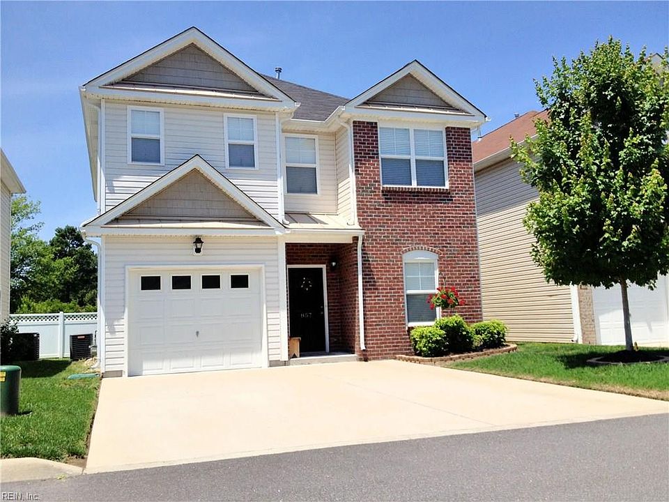 1st image of 857 Gem Ct