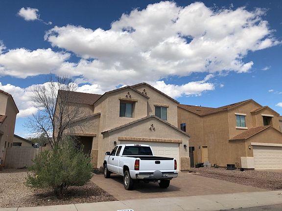 3rd image of 13024 E Primrose Ln