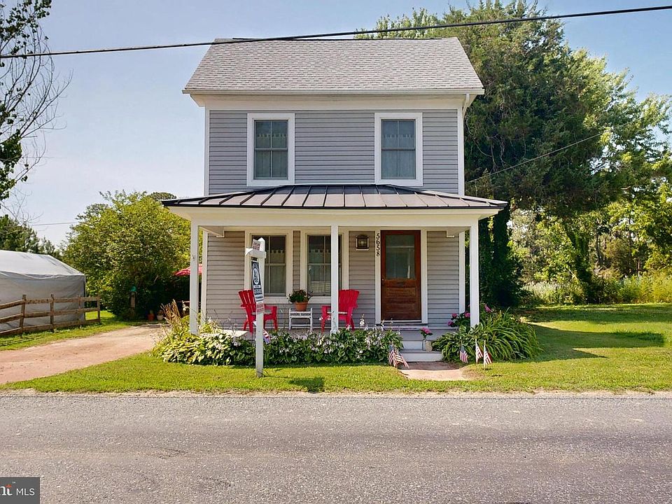 1st image of 5658 Gates St