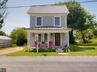 5658 Gates St, Royal Oak, MD 21662