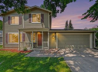 1904 Enfield Ct, Fort Collins, CO 80526