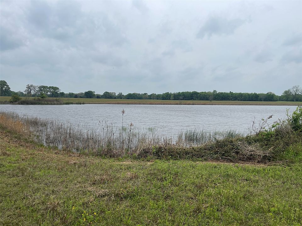 1st image of Vz County Road 4702