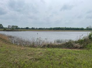 Vz County Road 4702, Ben Wheeler, TX 75754